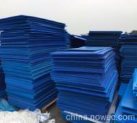 珠海兆豐塑膠制品-產(chǎn)品展廳-環(huán)球經(jīng)貿(mào)網(wǎng)