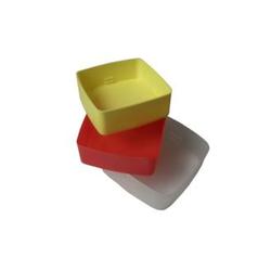 南京塑膠制品 昆山華宇環(huán)保再生資源 南京塑膠制品型號