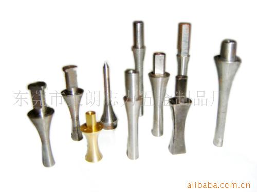 東莞市大朗志力五金制品廠