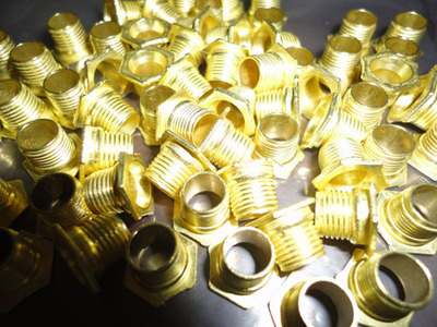 銅頭3|晉江五金|晉江五金配件-石獅市賢盛五金制品有限公司 五金配件(五金配件,銅頭,芯體芯帽 、鐘表配件、氣門芯配件)-金泉網