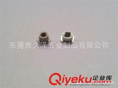 螺柱 本工廠大量生產各種非標壓鉚螺柱 歡迎來圖來樣定做-東莞市久澤五金制品提供螺柱 本工廠大量生產各種非標壓鉚螺柱 歡迎來圖來樣定做的相關介紹、產品、服務、圖片、價格東莞市久澤五金制品、自動車床加工;數控車床加工;CNC加工;車件加工;機械加工;車床件加工;五金加工;五金件加工;機加工;車削加工;螺母;銅螺母;不銹鋼螺絲;接線柱;銅套;車件;車床件;螺釘;鉚釘;銅針