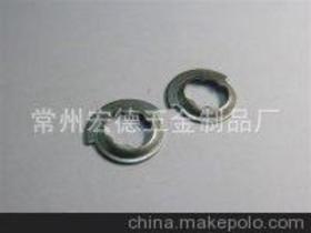 開關五金產品供應商,價格,開關五金產品批發(fā)市場 