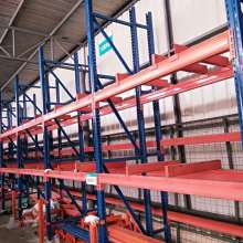  深圳市寶安區(qū)龍華嘉藝五金制品廠 主營 五金鐵架 鐵管 鐵皮沖