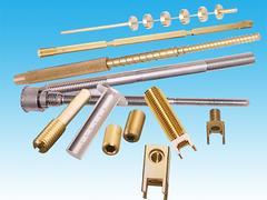 好的通訊配件供應(yīng)商|廠家供應(yīng)通訊配件-揚(yáng)州朗勁塑膠實業(yè)提供好的通訊配件供應(yīng)商|廠家供應(yīng)通訊配件的相關(guān)介紹、產(chǎn)品、服務(wù)、圖片、價格小胖腳鞋底、鞋底、橡膠制品、機(jī)械配件、螺釘、五金制品、