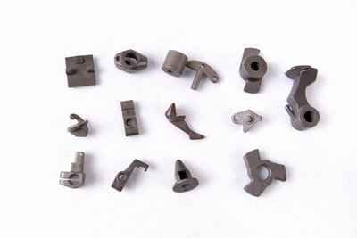 【供應(yīng)多種槍嘴零件.】價格,廠家,圖片,組合工具套裝、工具箱,惠州市惠陽區(qū)秋長高友利五金制品廠-