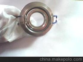 高要市金利鎮兆恒五金制品廠13929896127 企業庫 