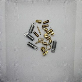 深圳專業(yè)五金加工產(chǎn)品介紹