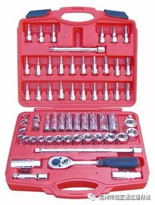 產(chǎn)品展示 五金工具