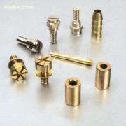 【小馬達銅頭】XL-1111,價格,報價,種類、品牌,廠家,供應商,東莞協力五金制品廠 - 產品庫 - 阿土伯交易網