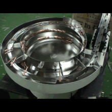 其他行業(yè)機(jī)械設(shè)備 五金產(chǎn)品庫 全球最大的五金網(wǎng)上五金產(chǎn)品庫,為全世界五金廠商 經(jīng)銷商 采購商提供最新 質(zhì)優(yōu)價(jià)廉的五金產(chǎn)品