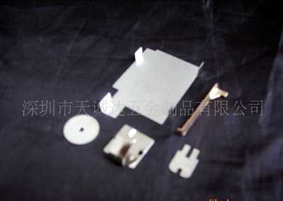 創(chuàng)業(yè)興五金制品廠_世界工廠網(wǎng)全球企業(yè)庫