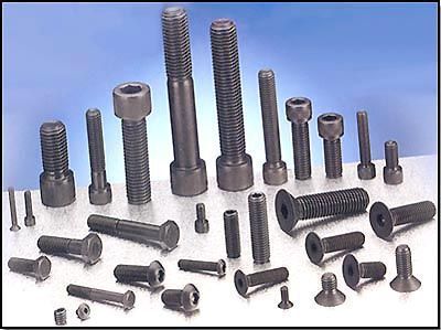 【GB70內(nèi)六角螺栓,8.8級(jí)內(nèi)六角螺絲,DIN912螺絲】?jī)r(jià)格,廠家,圖片,螺栓/螺柱,東莞市宏恩五金制品-