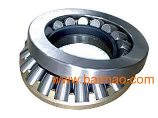 日本進口軸承產品提供商 nsk推力球面滾子軸承,日本進口軸承產品提供商 nsk推力球面滾子軸承生產廠家,日本進口軸承產品提供商 nsk推力球面滾子軸承價格