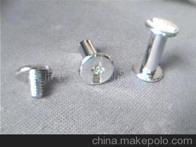 【相部軸(圖)】價格,廠家,圖片,相框、相架,東莞市聯發五金制品 -