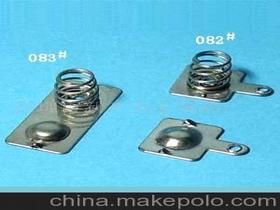 深圳市力諾精密五金制品廠