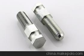 【機(jī)械CNC自動車床螺絲、家具CNC自動車床螺絲】價(jià)格,廠家,圖片,車輛及燈光檢測器/儀,東莞市金辰達(dá)五金制品-