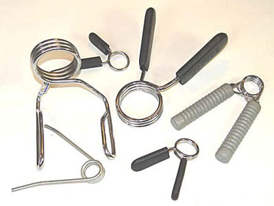 佛山不銹鋼彈簧,好用的壓力簧供銷圖片|佛山不銹鋼彈簧,好用的壓力簧供銷產品圖片由東莞市茶山勤健五金制品廠公司生產提供-