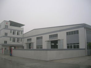 工藝品 蓬江區(qū)煒鑫五金工藝制品廠