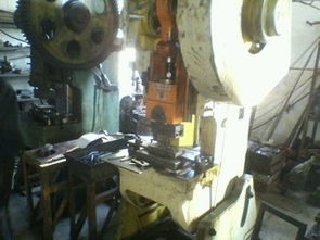 電動(dòng)工具 寧波市鄞州首南君達(dá)五金廠