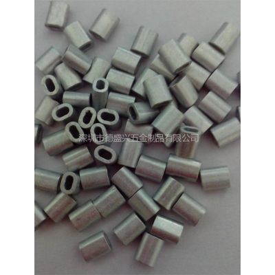 精致生活，從細節開始 探索深圳市德盛興五金制品的塑膠配件世界